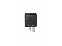 Mercedes-Benz 003-542-02-19 Fuel Pump Relay Mercedes-Benz 003-542-02-19 Fuel Pump Relay