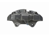 Mercedes-Benz 223-421-55-00 Caliper Mercedes-Benz 223-421-55-00 Caliper