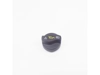 Mercedes-Benz 000-010-15-85-64 Filler Cap