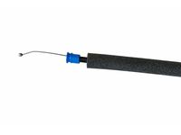 Mercedes-Benz 205-760-07-00 Actuator Mercedes-Benz 205-760-07-00 Actuator
