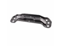 Mercedes-Benz 211-242-16-01 Rear Bracket Mercedes-Benz 211-242-16-01 Rear Bracket