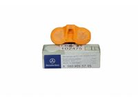Mercedes-Benz 000-905-57-05 Pressure Sensor