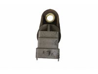 Mercedes-Benz 004-153-13-28 Camshaft Position Sensor Mercedes-Benz 004-153-13-28 Camshaft Position Sensor