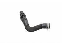 Mercedes-Benz 260-203-24-00 Coolant Hose Mercedes-Benz 260-203-24-00 Coolant Hose