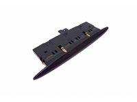 Mercedes-Benz 001-542-15-23 Warning Buzzer Mercedes-Benz 001-542-15-23 Warning Buzzer