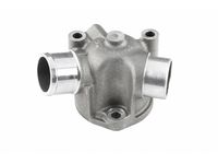 Mercedes-Benz 119-201-10-30 Thermostat Housing