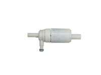 Mercedes-Benz 210-869-11-21 Washer Pump Grommet
