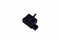 Mercedes-Benz 002-542-42-19 Latch Mercedes-Benz 002-542-42-19 Latch