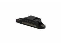 Mercedes-Benz 003-820-41-26 Side Impact Sensor Mercedes-Benz 003-820-41-26 Side Impact Sensor