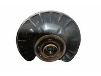 Mercedes-Benz 002-990-58-54 Axle Nut Mercedes-Benz 002-990-58-54 Axle Nut