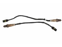 Mercedes-Benz 001-540-38-17 Oxygen Sensor
