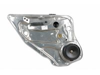 Mercedes-Benz 212-730-17-79 Regulator Module Mercedes-Benz 212-730-17-79 Regulator Module