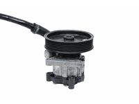 Mercedes-Benz 004-997-45-52 Power Steering Suction Hose Mercedes-Benz 004-997-45-52 Power Steering Suction Hose