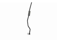 Mercedes-Benz 221-830-21-17 A/C Hoses