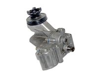 Mercedes-Benz 300TD Oil Pump - 617-180-06-01 Oil Pump
