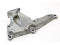 Mercedes-Benz 113-223-08-04 Front Bracket Mercedes-Benz 113-223-08-04 Front Bracket