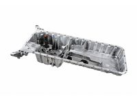 Mercedes-Benz 648-014-03-02 Oil Pan Mercedes-Benz 648-014-03-02 Oil Pan