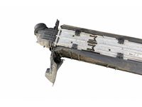 Mercedes-Benz 221-500-54-00 Intercooler Mercedes-Benz 221-500-54-00 Intercooler