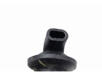 Mercedes-Benz 247-830-23-00 Drain Hose Mercedes-Benz 247-830-23-00 Drain Hose