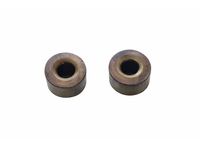 Mercedes-Benz 112-142-00-72 Exhaust Manifold Nut Mercedes-Benz 112-142-00-72 Exhaust Manifold Nut