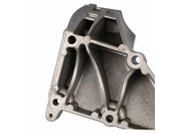 Mercedes-Benz 278-223-61-04 Mount Bracket Mercedes-Benz 278-223-61-04 Mount Bracket
