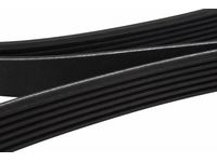 Mercedes-Benz 010-997-88-92 Serpentine Belt Mercedes-Benz 010-997-88-92 Serpentine Belt