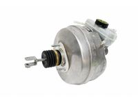 Mercedes-Benz 205-430-00-01 Master Cylinder Mercedes-Benz 205-430-00-01 Master Cylinder
