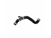 Mercedes-Benz 212-501-26-84 Radiator Hose Mercedes-Benz 212-501-26-84 Radiator Hose