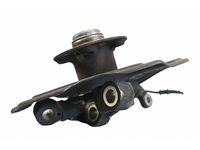 Mercedes-Benz 212-330-00-25 Front Hub & Bearing Mercedes-Benz 212-330-00-25 Front Hub & Bearing