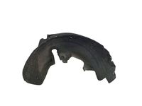 Mercedes-Benz 203-698-15-30 Wheelhouse Liner Mercedes-Benz 203-698-15-30 Wheelhouse Liner