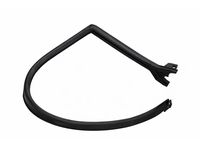 Mercedes-Benz 208-720-13-54 Upper Seal Mercedes-Benz 208-720-13-54 Upper Seal