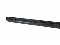 Mercedes-Benz 211-730-11-78 Lower Seal Mercedes-Benz 211-730-11-78 Lower Seal