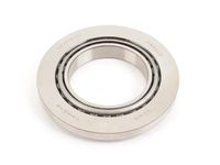 Mercedes-Benz 230-350-02-49 Side Bearings Mercedes-Benz 230-350-02-49 Side Bearings