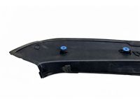 Mercedes-Benz 297-690-30-02 Rear Pillar Trim Mercedes-Benz 297-690-30-02 Rear Pillar Trim