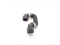 Mercedes-Benz 167-500-83-01 Coolant Hose Mercedes-Benz 167-500-83-01 Coolant Hose