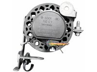 Mercedes-Benz 000-500-76-00 Auxiliary Pump Mercedes-Benz 000-500-76-00 Auxiliary Pump