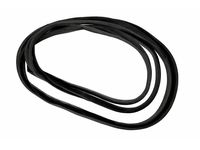 Mercedes-Benz 126-750-00-98 Weatherstrip Mercedes-Benz 126-750-00-98 Weatherstrip