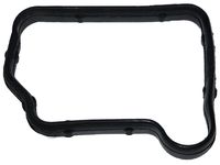 Mercedes-Benz 271-016-13-21 Valve Cover Seal Mercedes-Benz 271-016-13-21 Valve Cover Seal