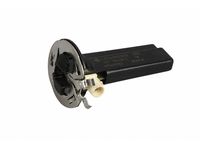 Mercedes-Benz 213-905-28-03 Antenna Assembly Mercedes-Benz 213-905-28-03 Antenna Assembly