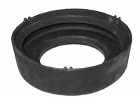 Mercedes-Benz 201-325-10-44 Spring Insulator Mercedes-Benz 201-325-10-44 Spring Insulator