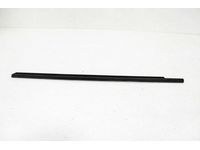 Mercedes-Benz 212-725-03-65 Belt Molding Mercedes-Benz 212-725-03-65 Belt Molding