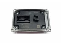 Mercedes-Benz 223-900-46-32 Control Module Mercedes-Benz 223-900-46-32 Control Module