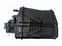 Mercedes-Benz 223-470-17-00 Vapor Canister Mercedes-Benz 223-470-17-00 Vapor Canister