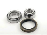 Mercedes-Benz 140-330-02-51 Front Wheel Bearing