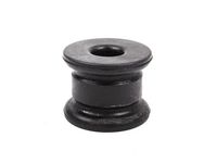 Mercedes-Benz 140-326-17-81 Stabilizer Bar Bushing