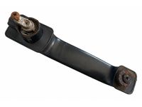Mercedes-Benz 000-760-12-59 Handle, Outside