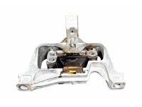 Mercedes-Benz 246-241-02-21 Transmission Mount Bracket Mercedes-Benz 246-241-02-21 Transmission Mount Bracket