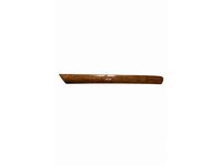 Mercedes-Benz 164-730-14-22 Trim Molding Mercedes-Benz 164-730-14-22 Trim Molding