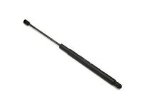 Mercedes-Benz 205-980-01-64 Lift Cylinder Mercedes-Benz 205-980-01-64 Lift Cylinder