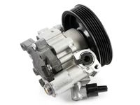 Mercedes-Benz 006-466-88-01-80 Power Steering Pump Mercedes-Benz 006-466-88-01-80 Power Steering Pump